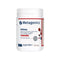 Arthrex 375g-Matakana Pharmacy